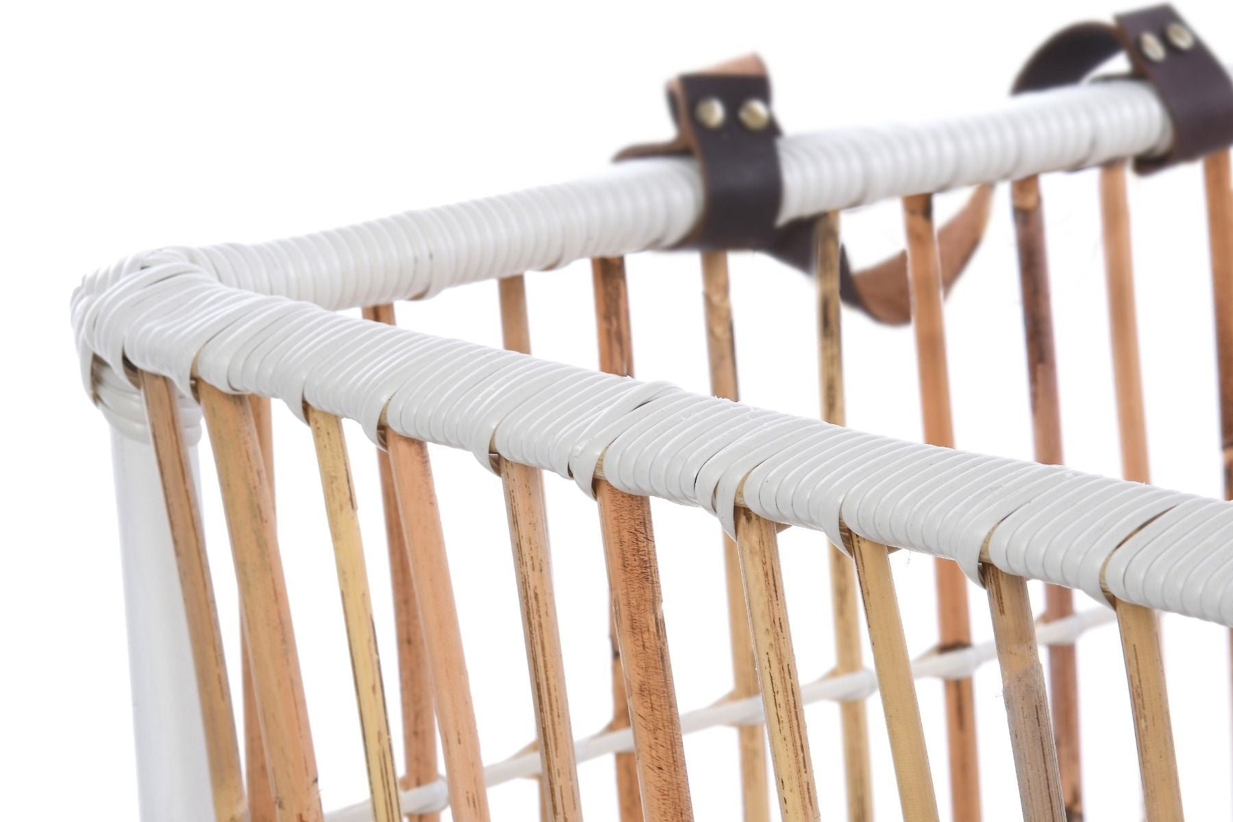 Wszechstronny i uroczy