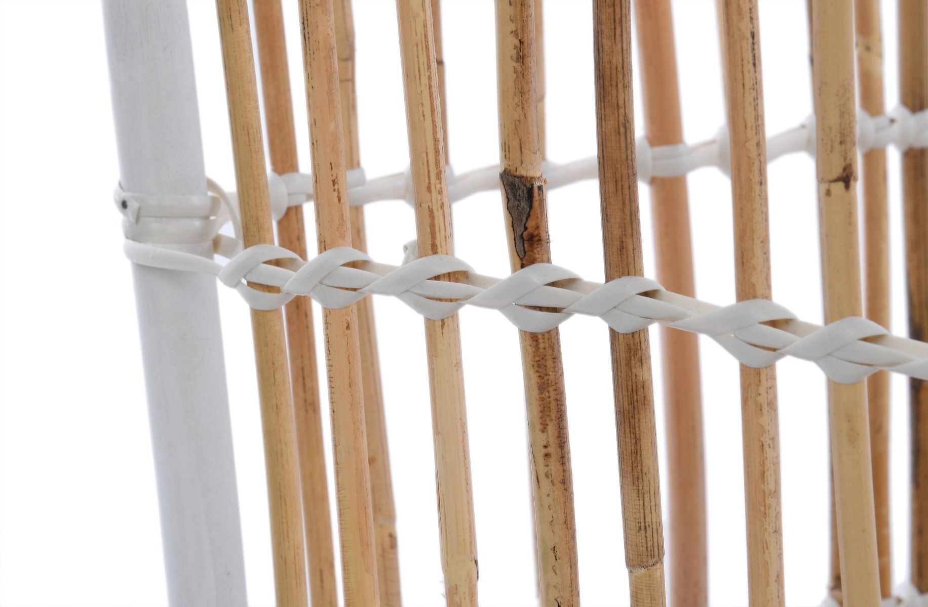 Idealny na każdą okazję