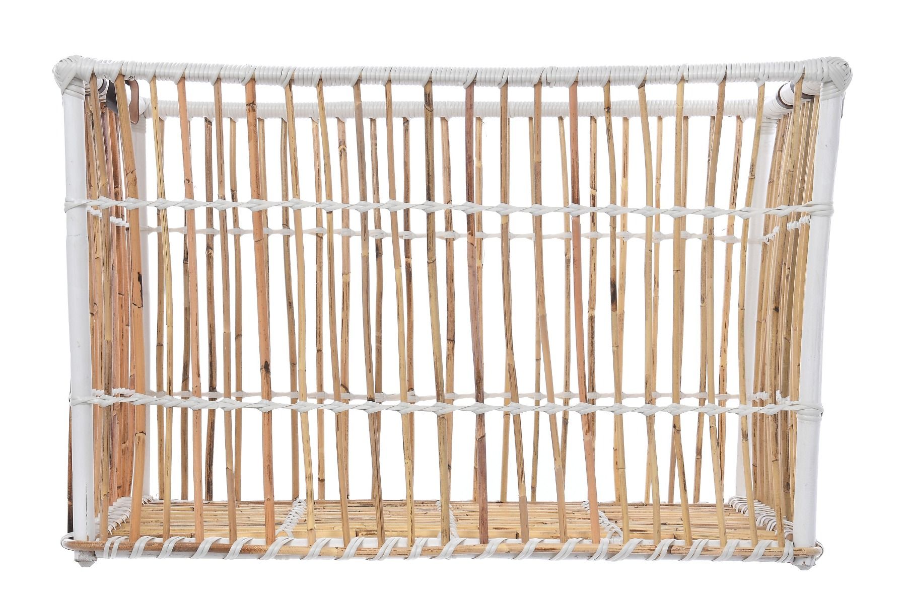 Zaskocz kogoś wyjątkowego