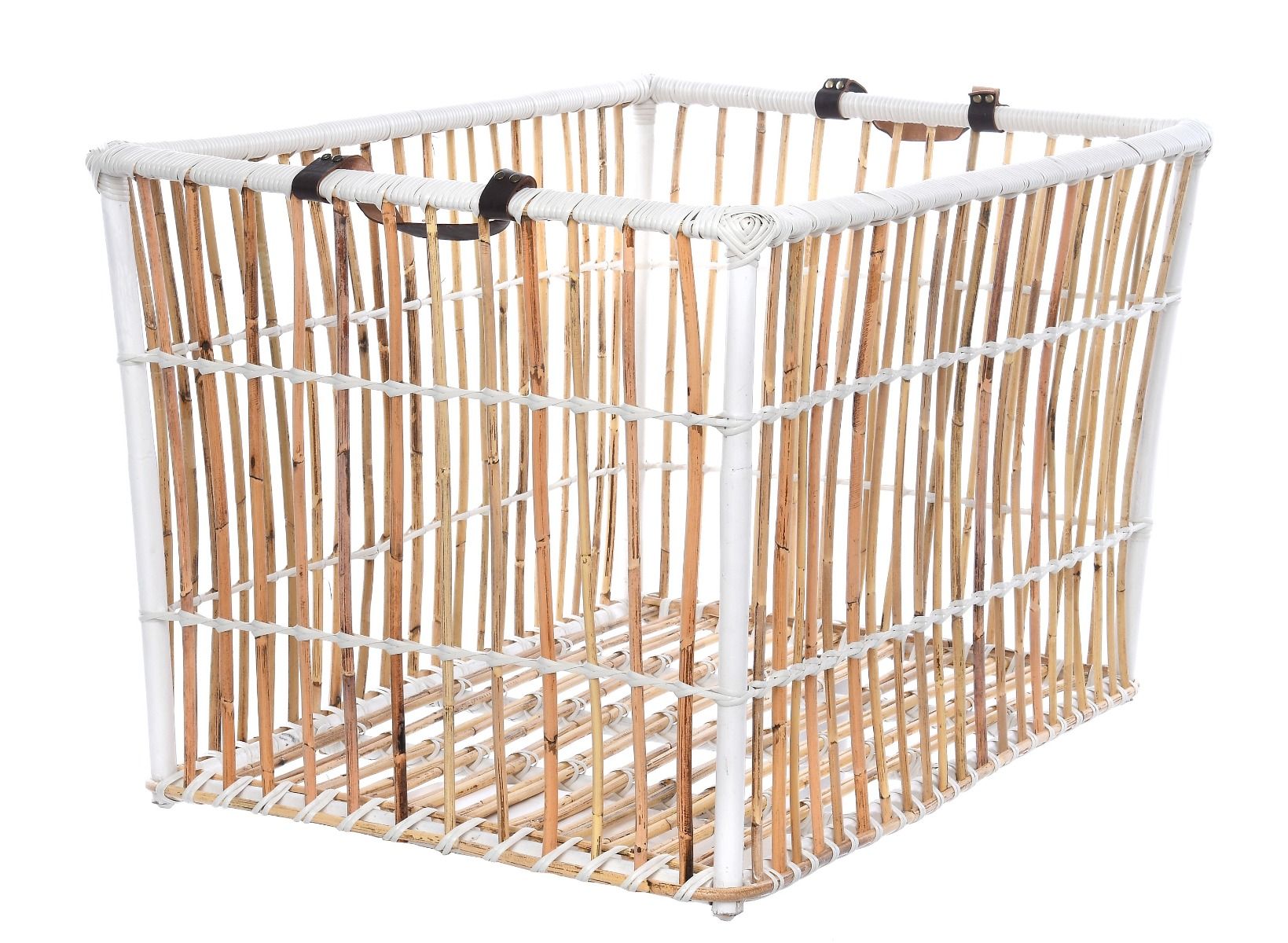 Stwórz spersonalizowany kosz prezentowy