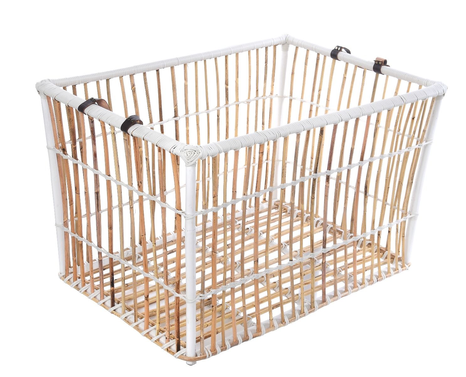 Idealny do wystroju domu