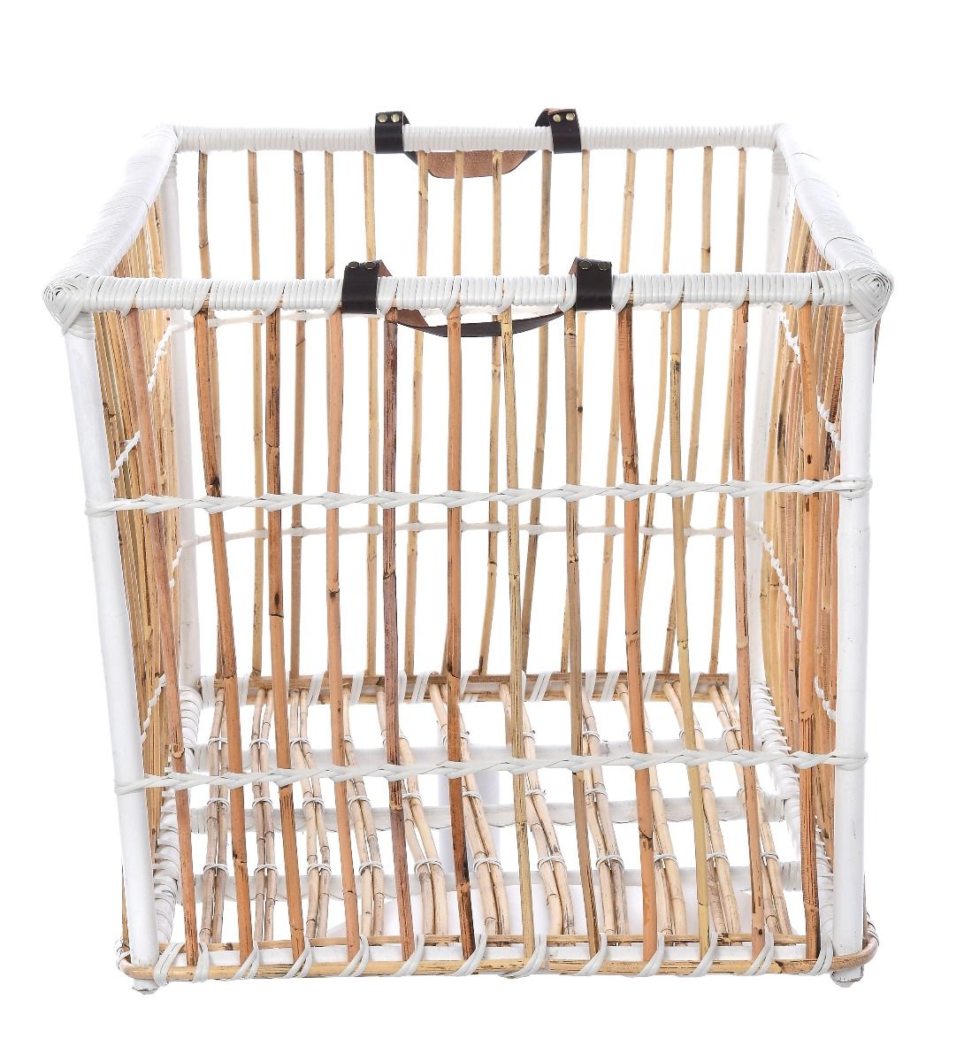 Wypełnij go zabawkami lub smakołykami