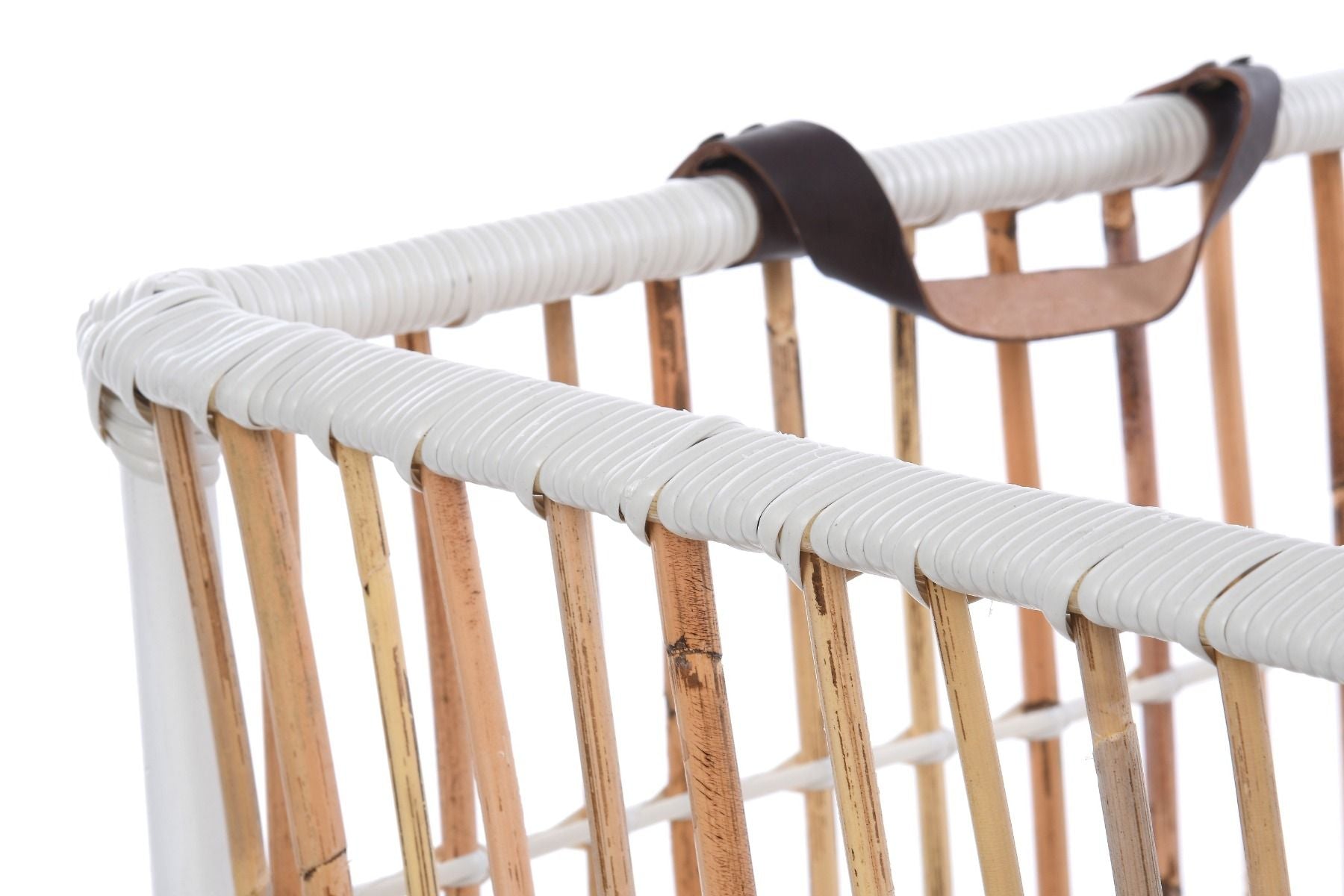 Świetne do przechowywania lub wyświetlania