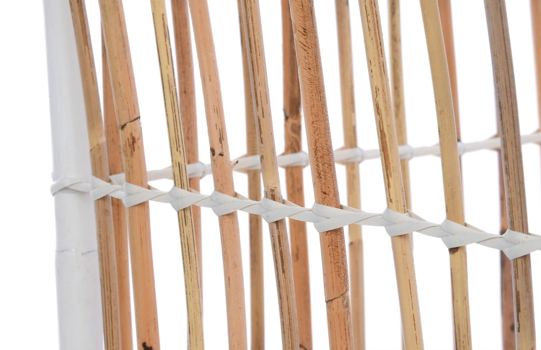 Dostosuj dla ukochanej osoby