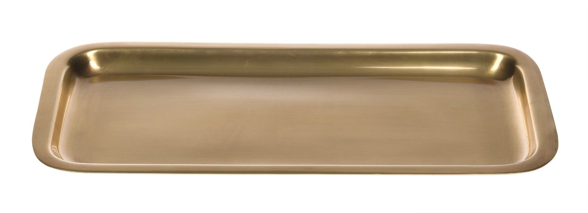 Ekskluzywna mosiężna taca o niezwykłej jakości i możliwości dostosowania.