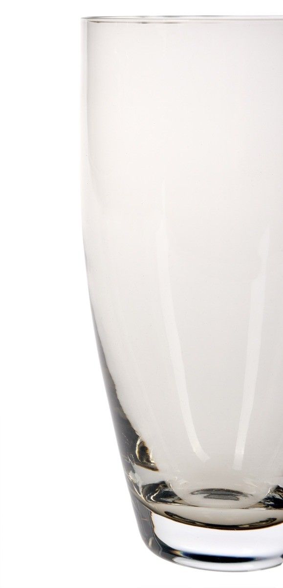 Niedrogie szkło Mara Pure Smoky 460 ml do niestandardowych nadzień