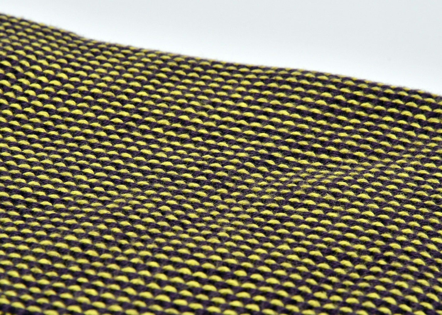 Dopasowany do perfekcji: koc Mandy 150 x 170 cm w różnych kolorach