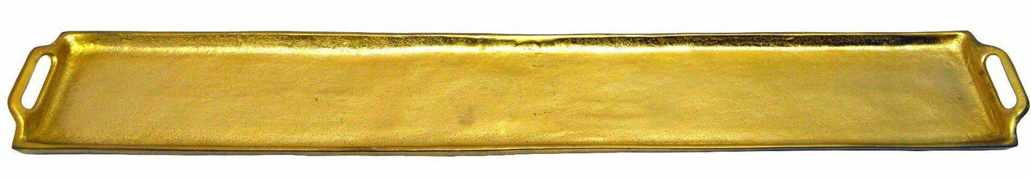 Unikalna okrągła taca z funkcjami personalizacji