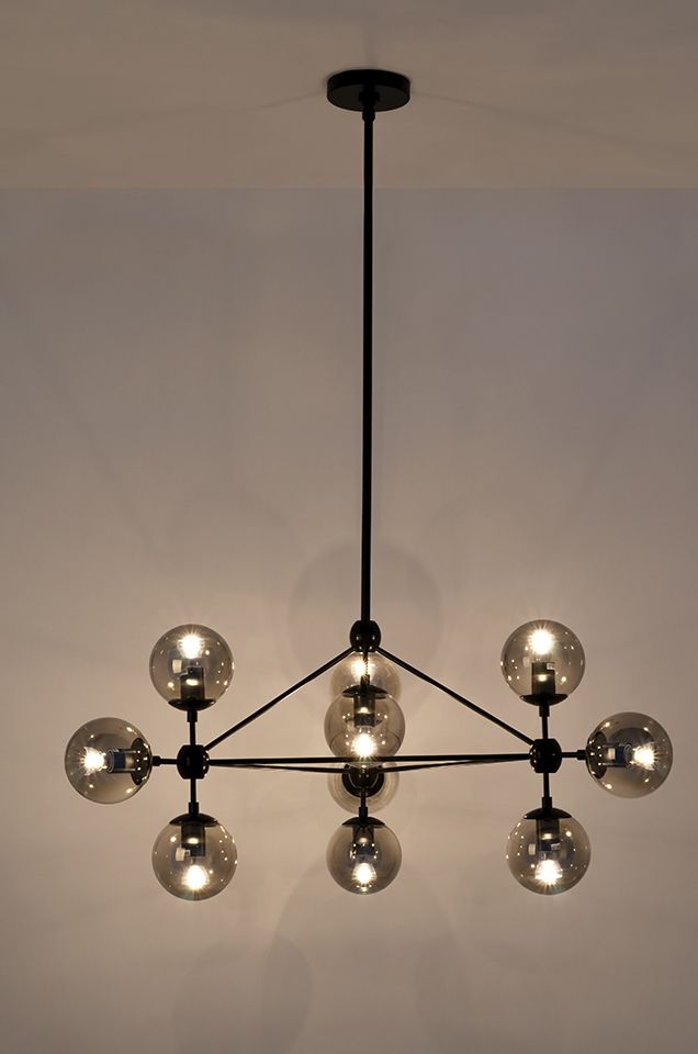 Elegancki i nowoczesny design zapewniający modną estetykę