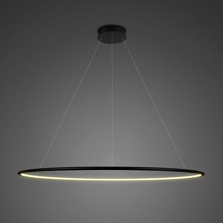 Lampa wisząca Sosa: idealny dodatek do każdego pomieszczenia.
