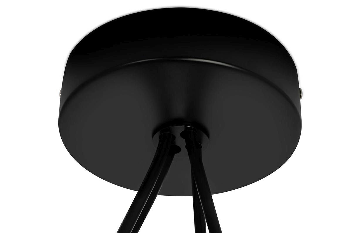 Lampa Rivas Aim - idealny dodatek do nowoczesnych wnętrz