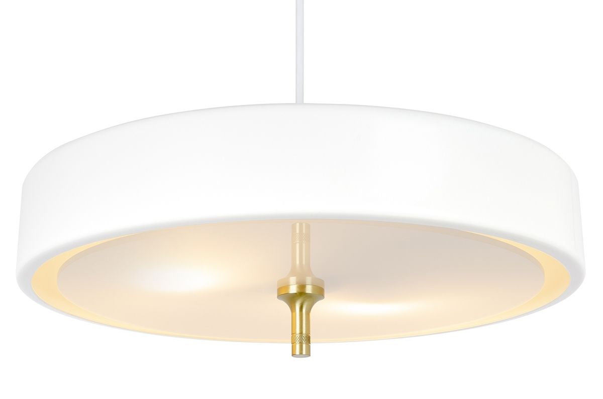 Klasyczna i nowoczesna oprawa oświetleniowa do wnętrz