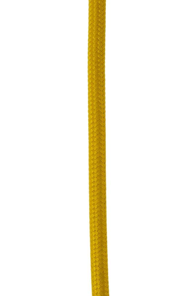 Produkt zmontowany: Nie