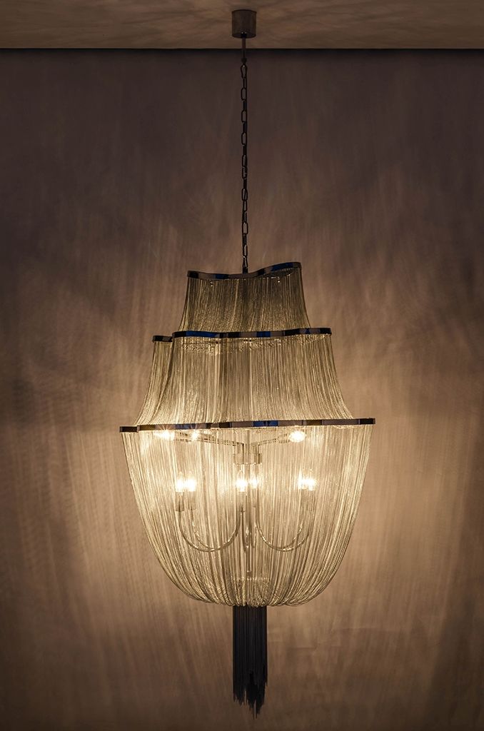 Wykonane z trwałych materiałów stalowych i aluminiowych