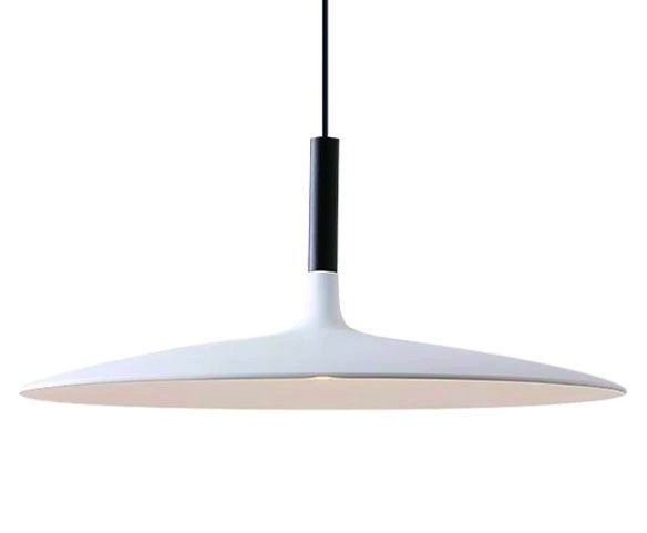 Pasuje idealnie do każdego wnętrza