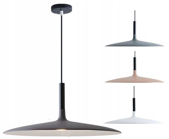 Dodaje odrobinę wyrafinowania do Twojej przestrzeni