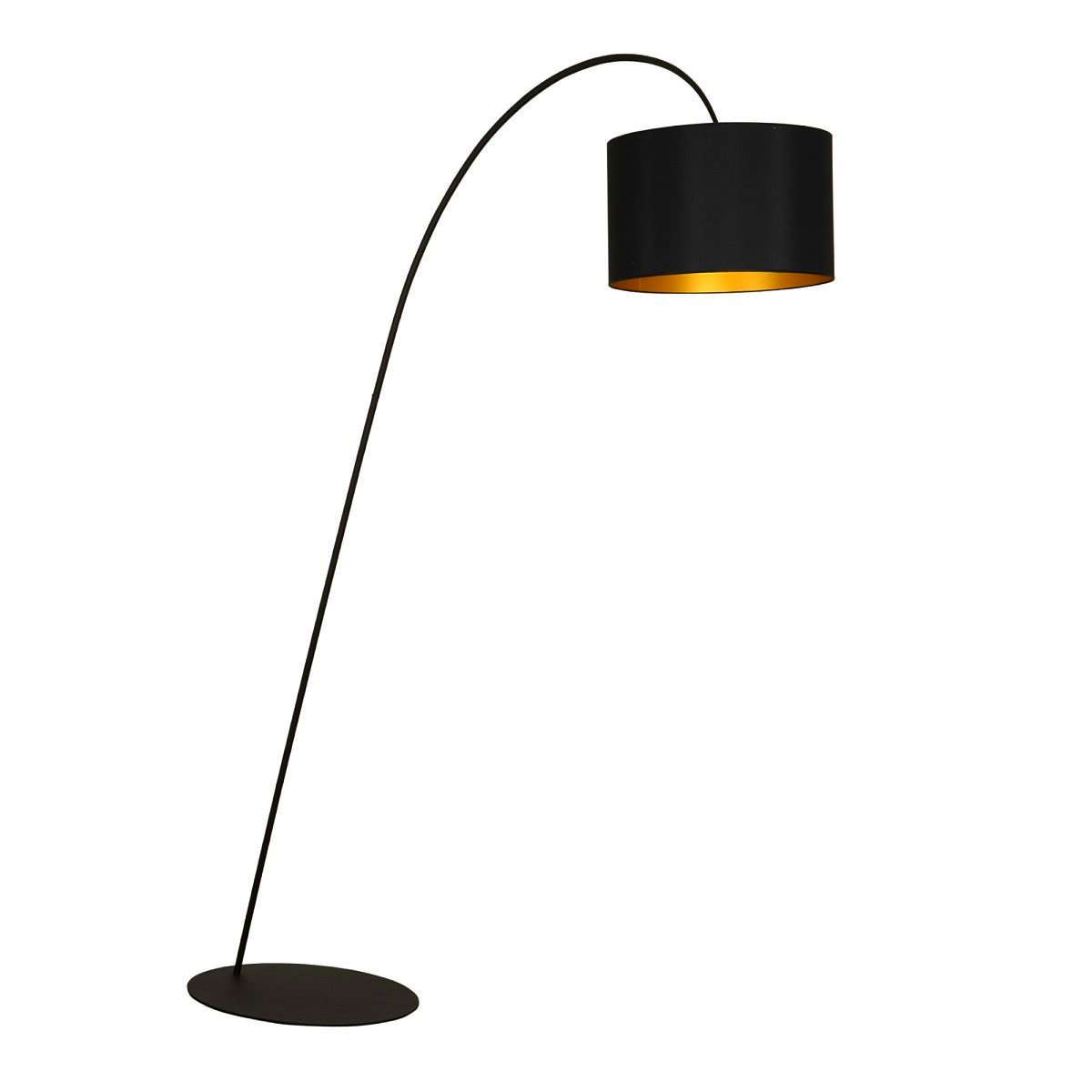 Idealny do salonów lub sypialni