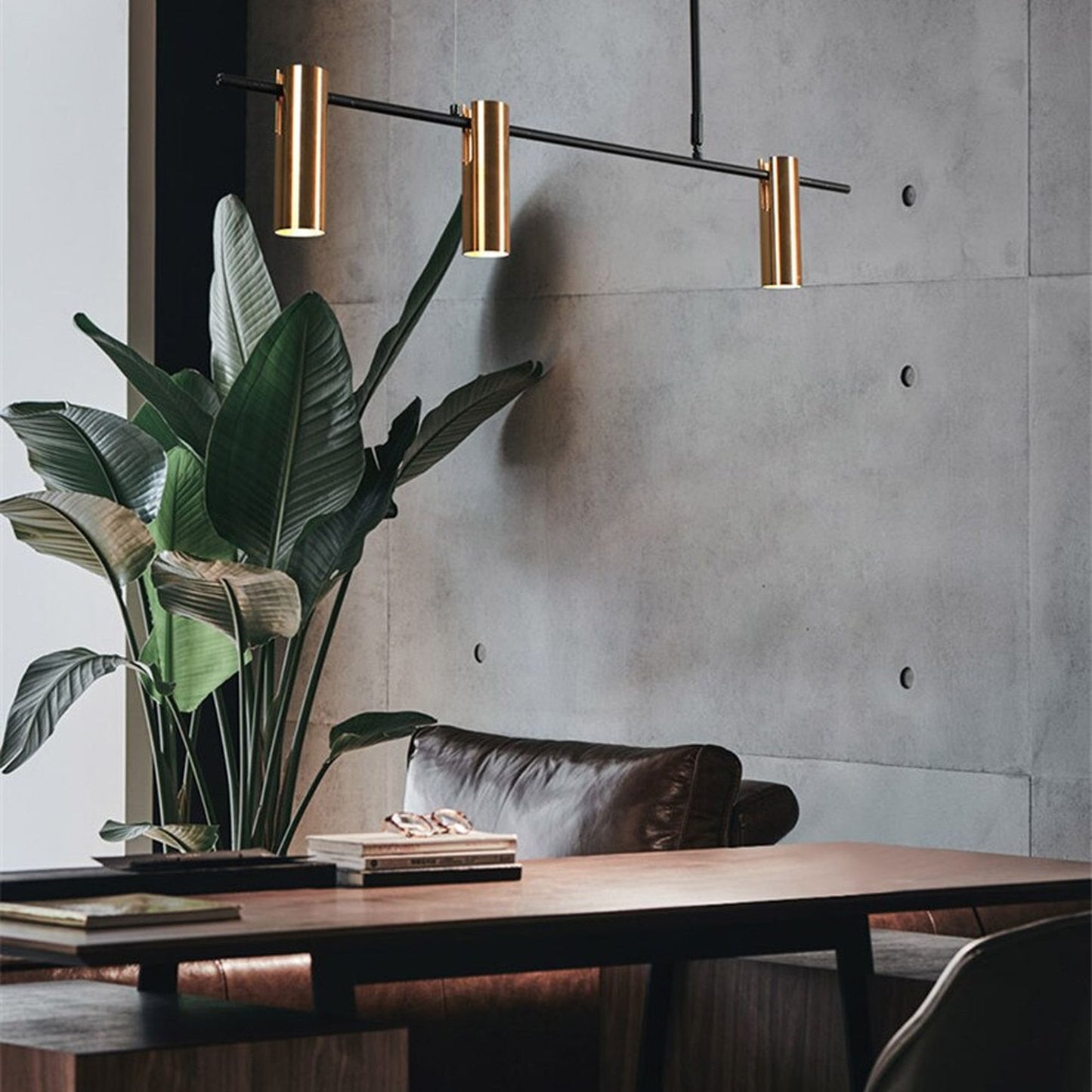 Zasilanie sieciowe 230V, moc 40W