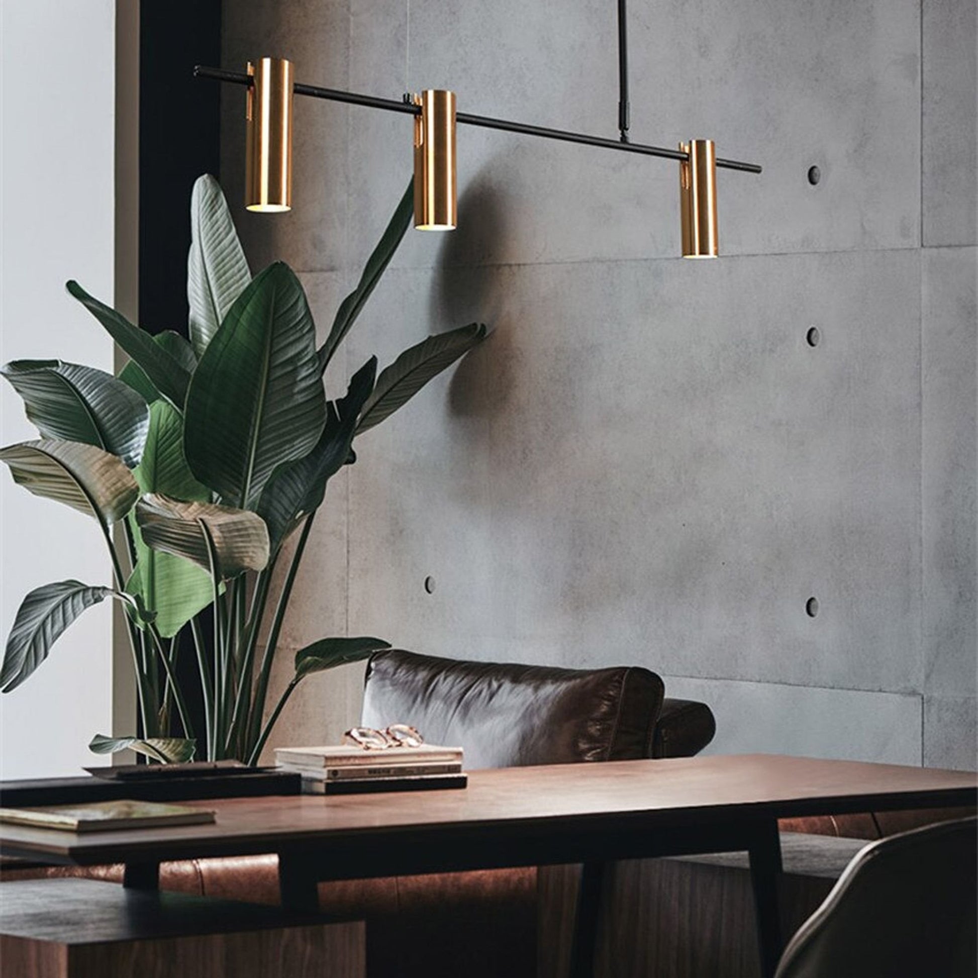 Zasilanie sieciowe 230V, moc 40W