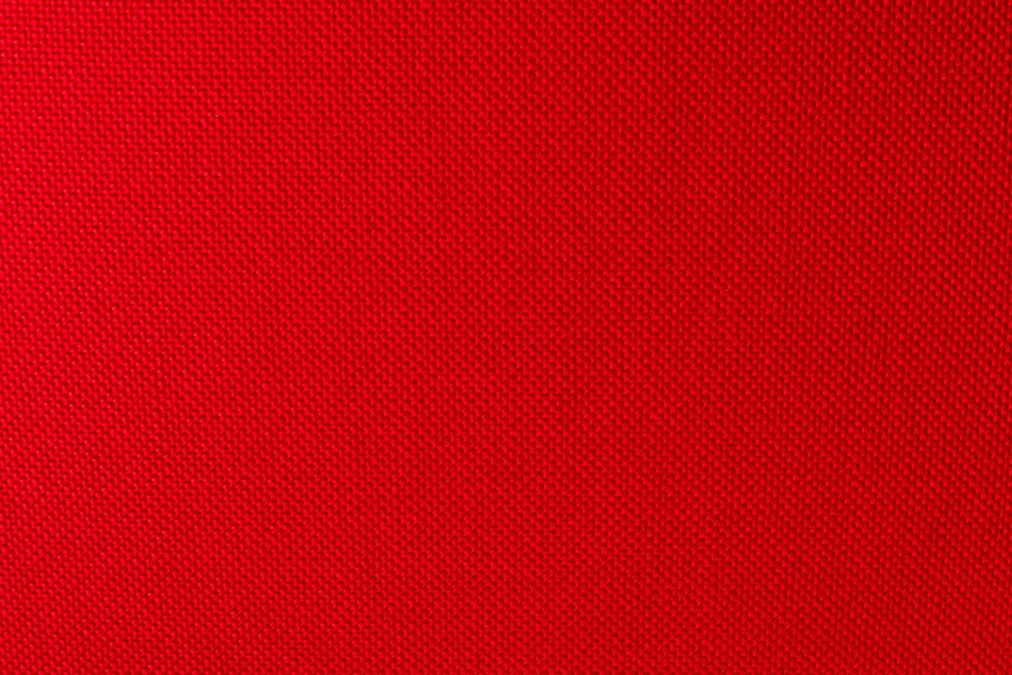 Nowoczesne krzesło o wyglądzie inspirowanym tulipanem