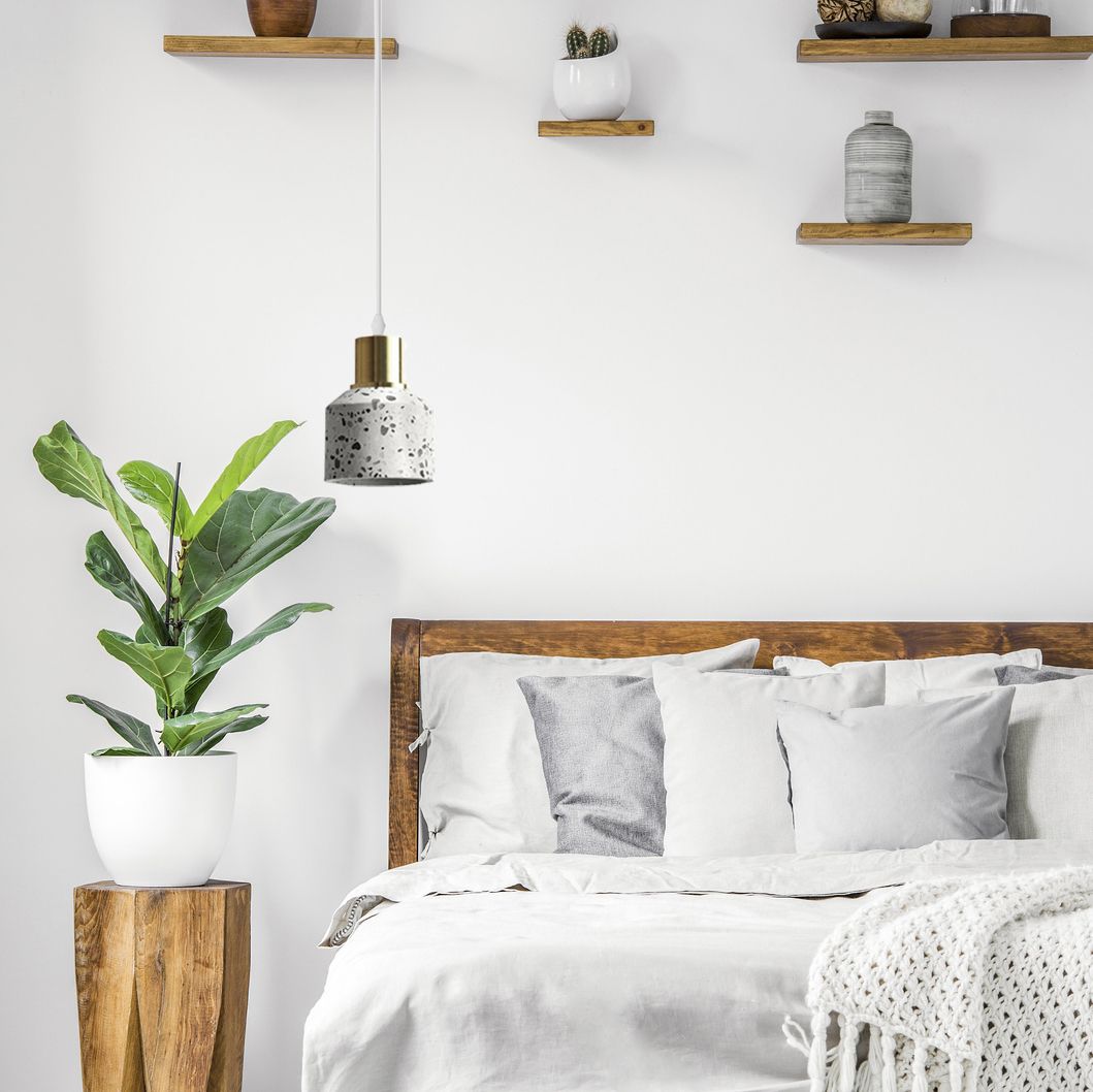 Idealny do dodania nowoczesnego akcentu do Twojego wystroju