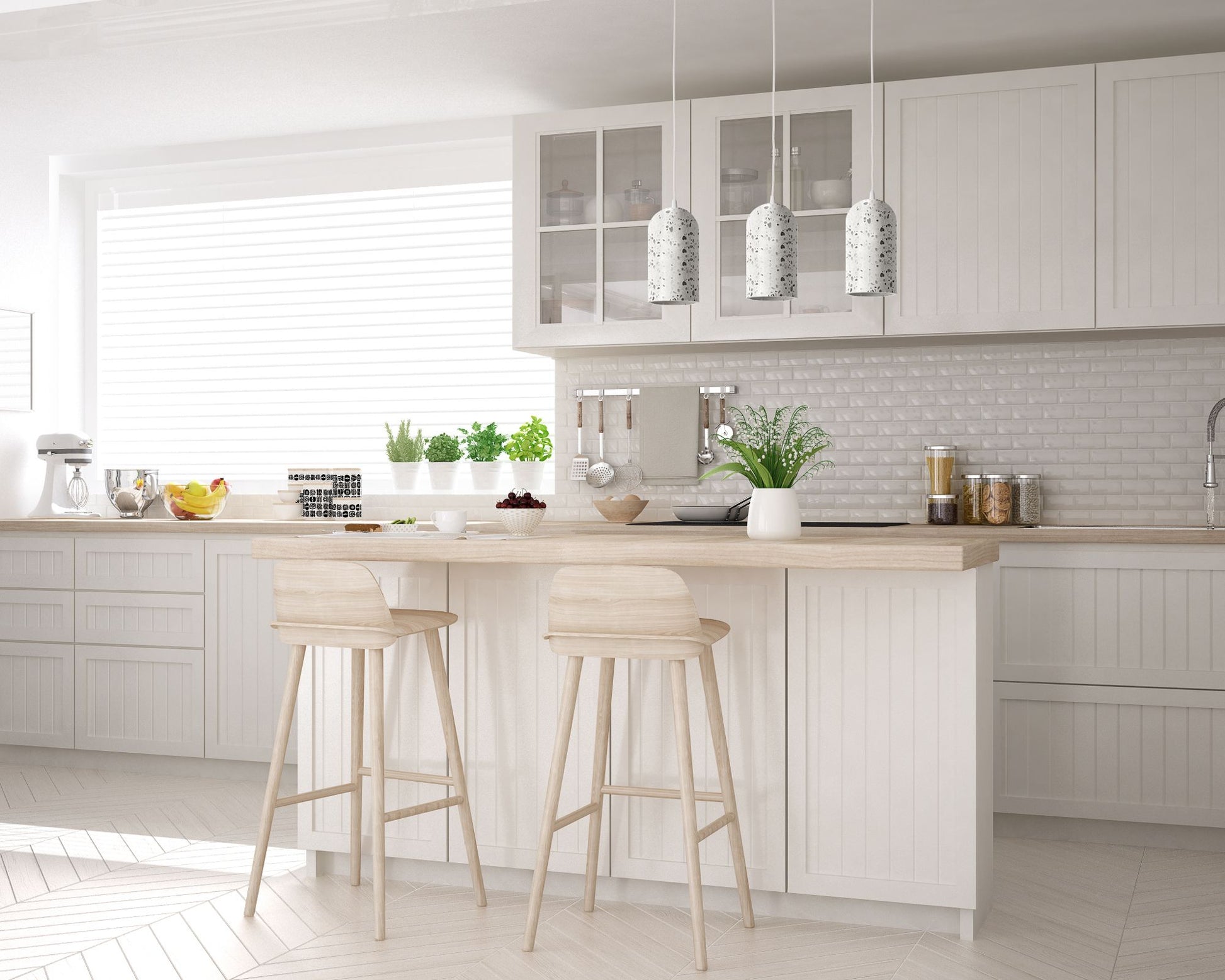 Źródło światła nie jest dołączone