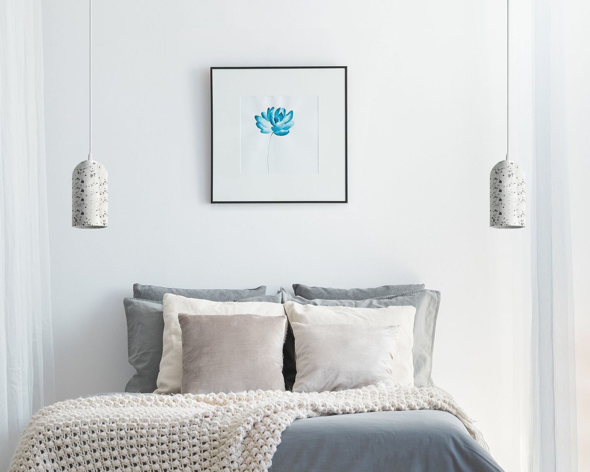 Elegancki i nowoczesny design