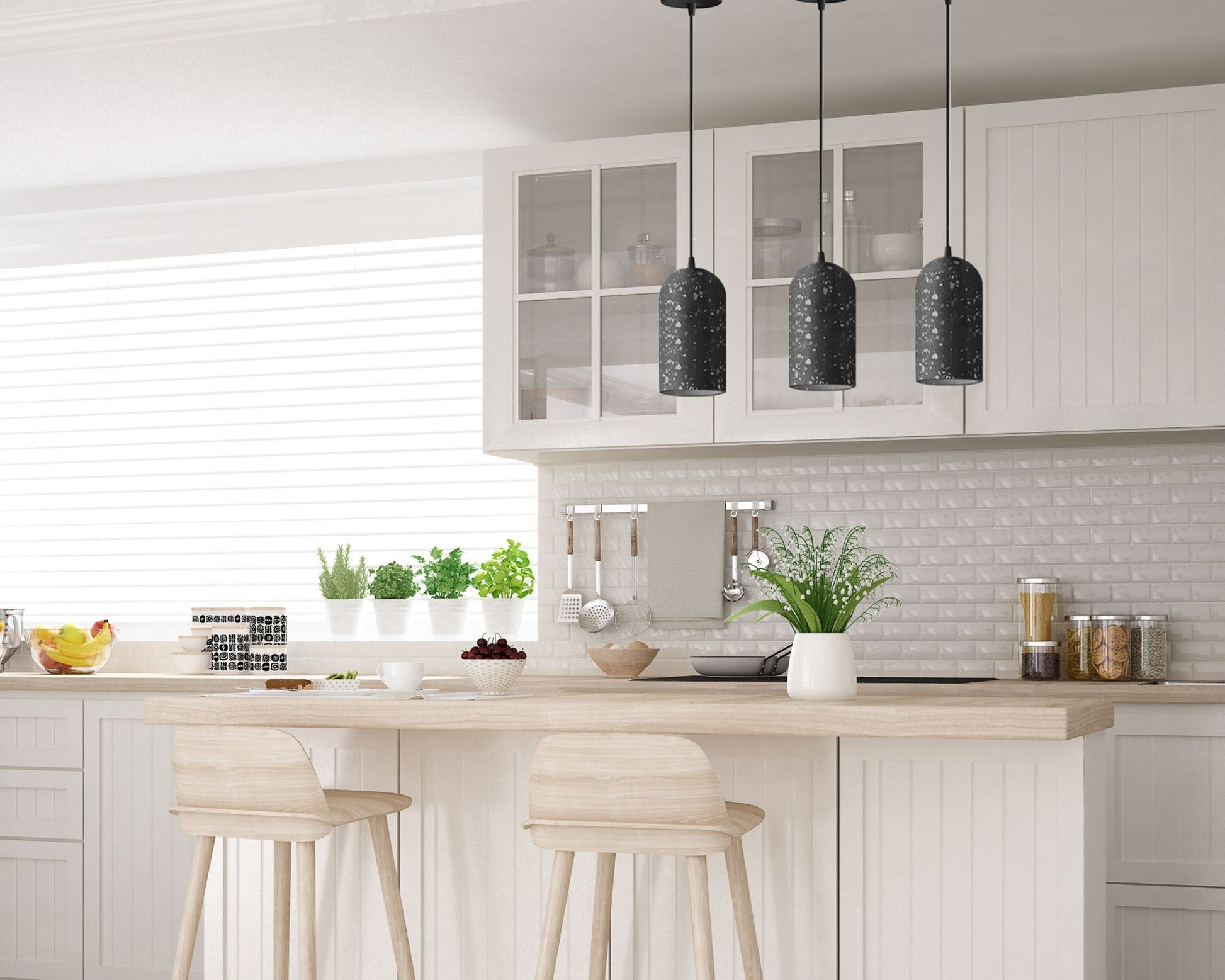 Szerokość: 95 mm, wysokość: 175 mm