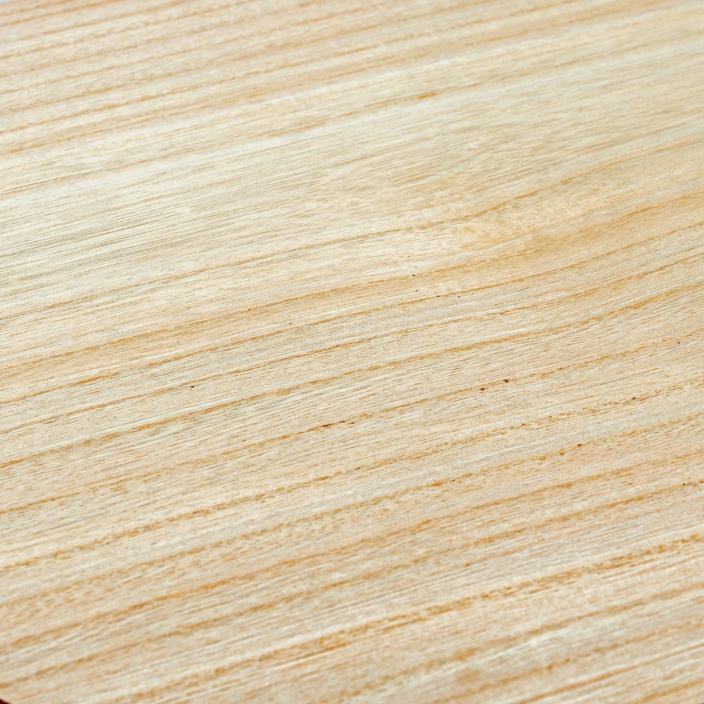Stwórz spójny wygląd dzięki temu minimalistycznemu zestawowi stolików kawowych