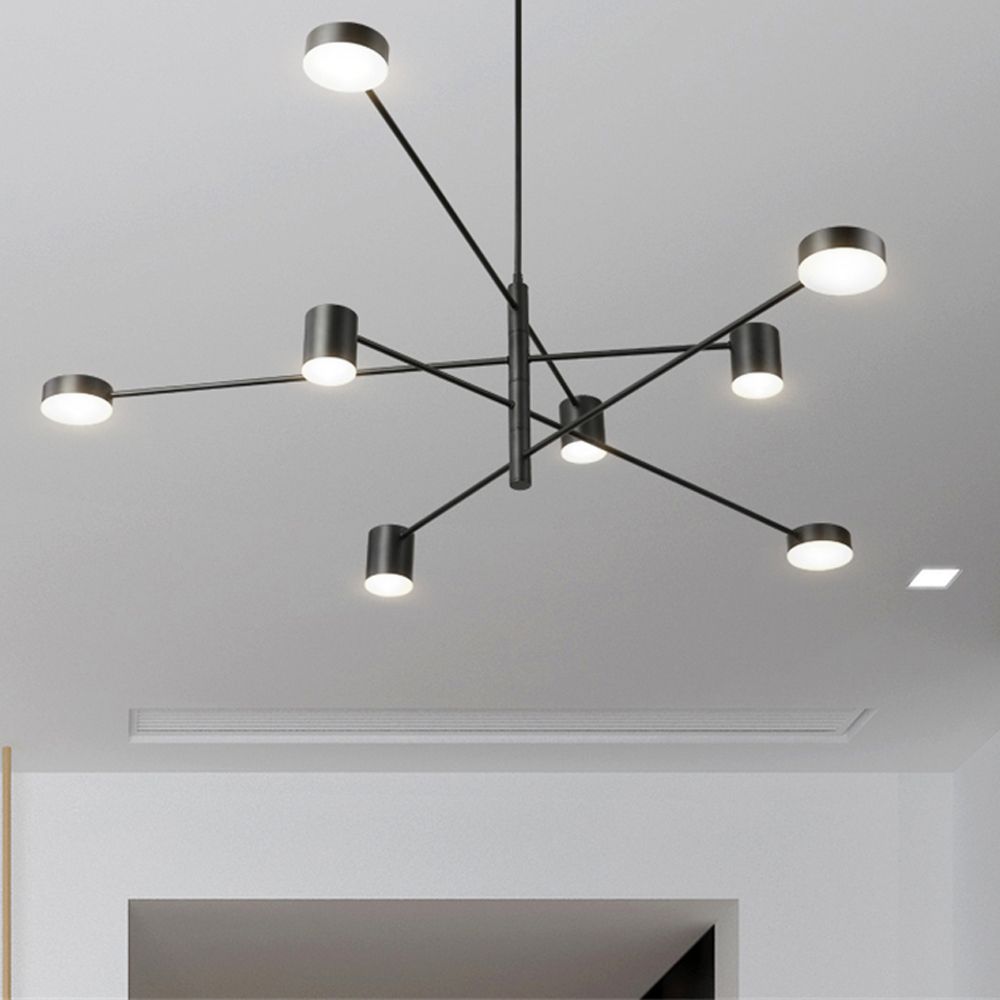 Minimalistyczny design, który pasuje do każdego wystroju