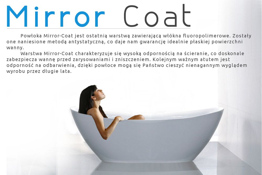 Wolnostojąca instalacja zapewniająca wszechstronność