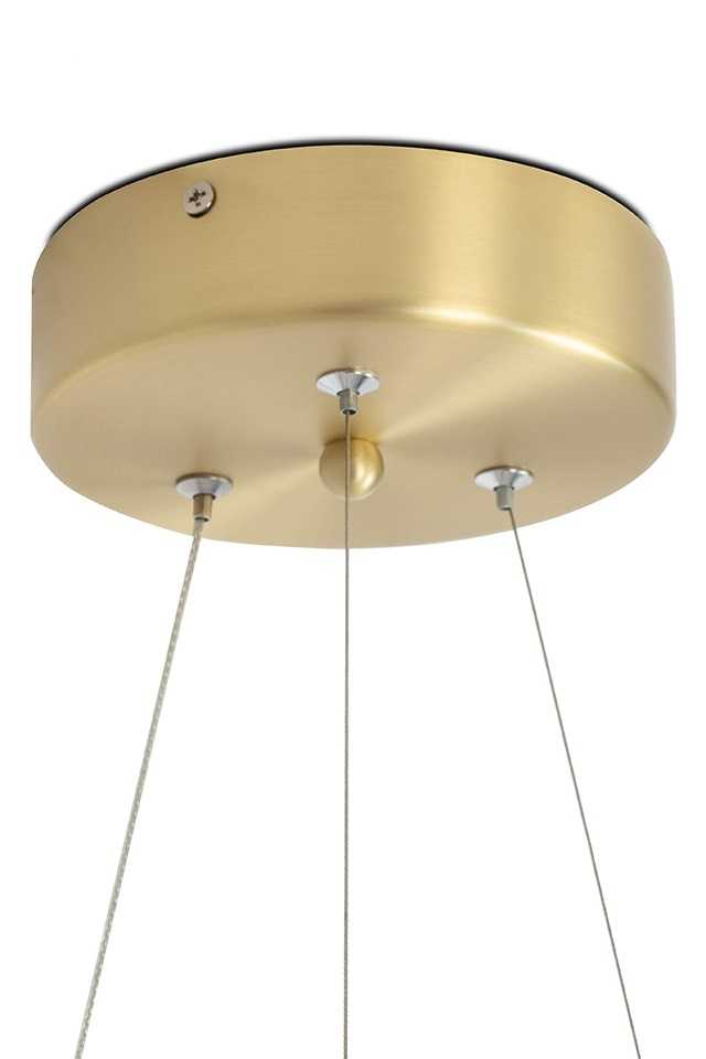 Wszechstronna barwa światła 3000 K zapewnia ciepłą atmosferę