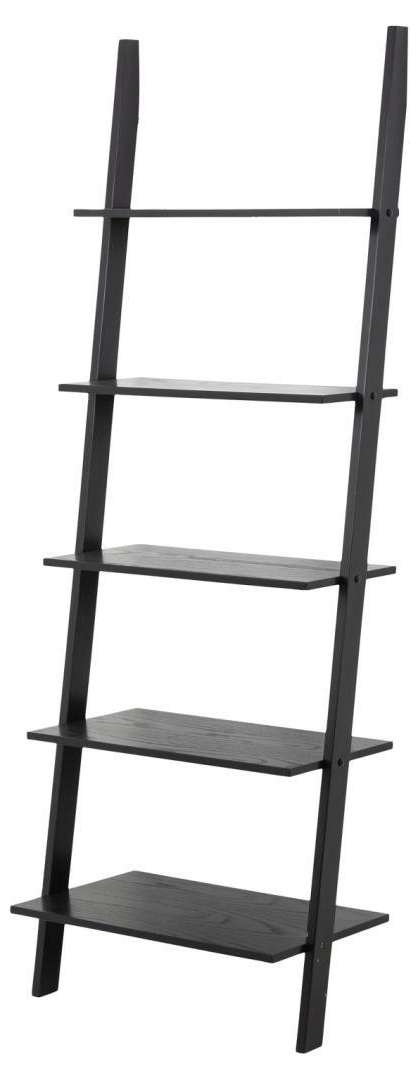 Brody cabinet / Bordeaux Wall System