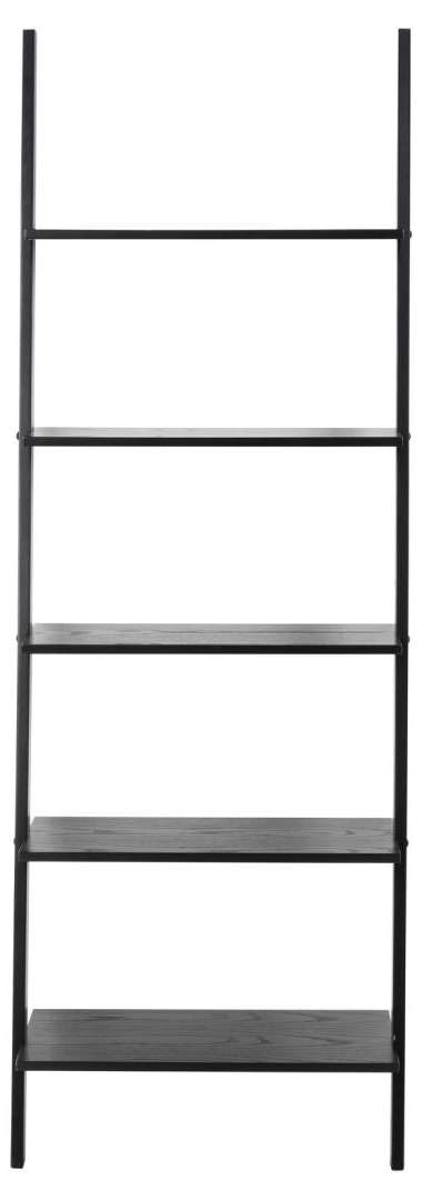 Brody cabinet / Bordeaux Wall System