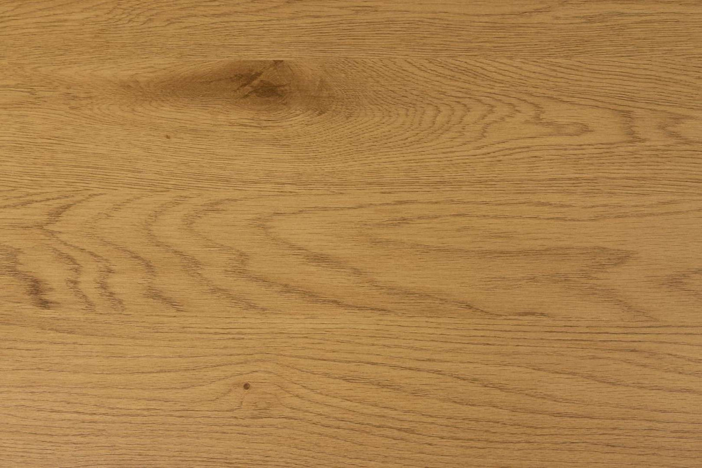 Bardo / Palais table