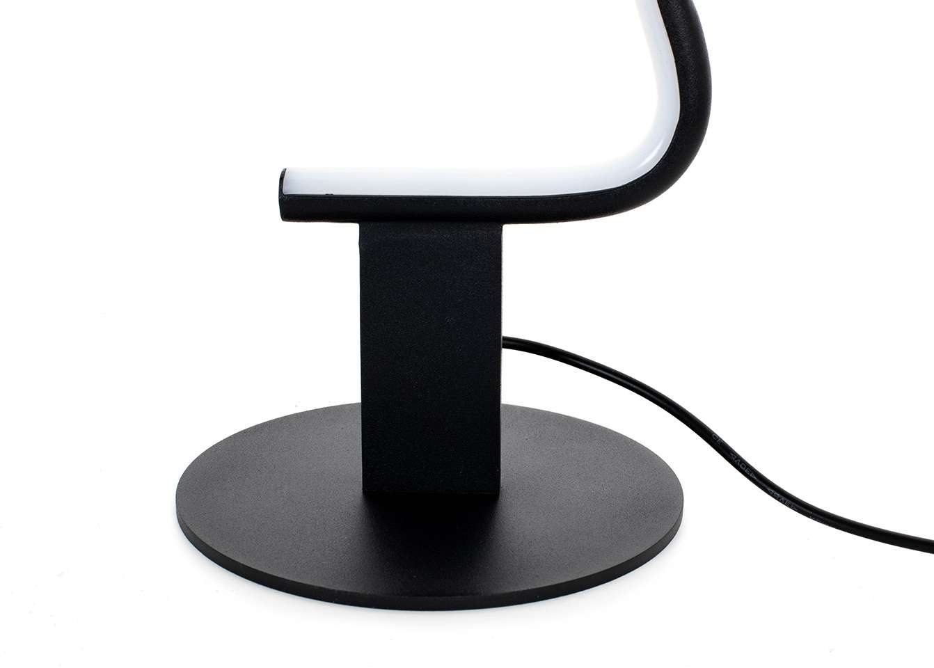 Lampa biurkowa Clary