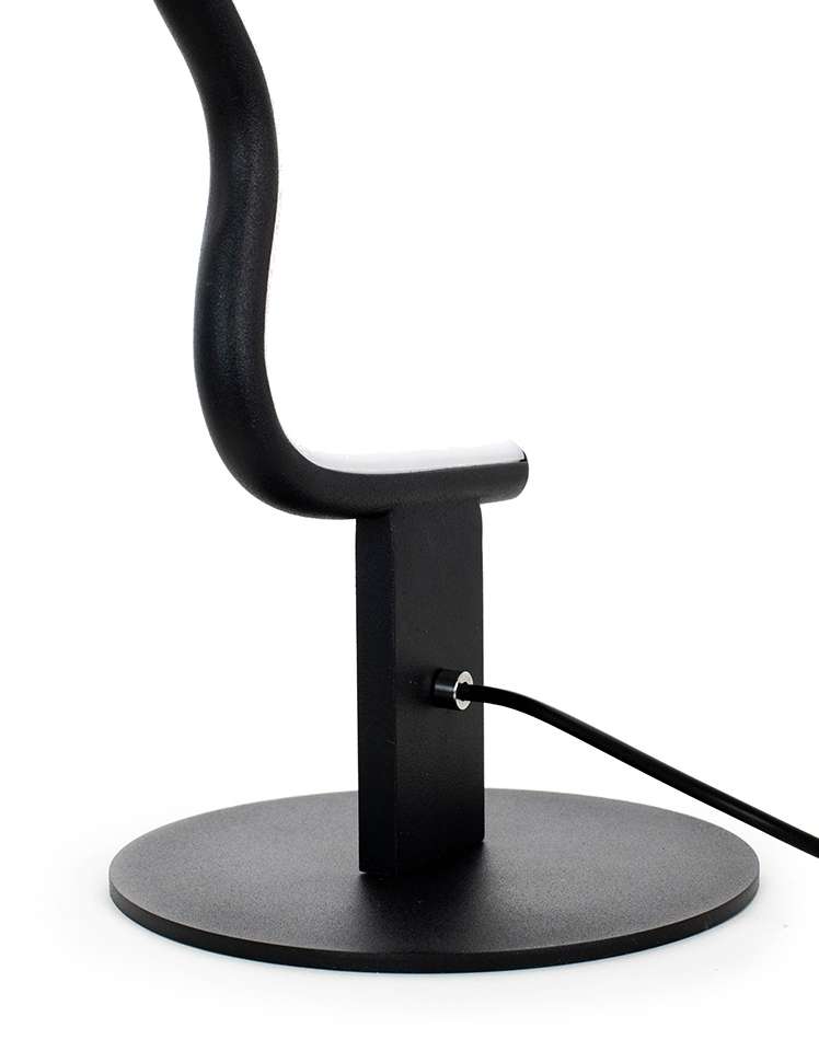 Lampa biurkowa Clary