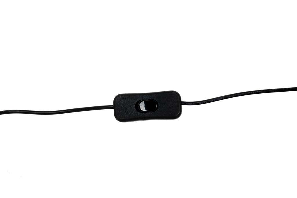 Lampa biurkowa Clary