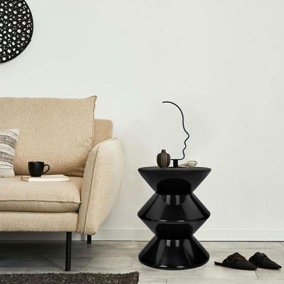 Lampa biurkowa Clary