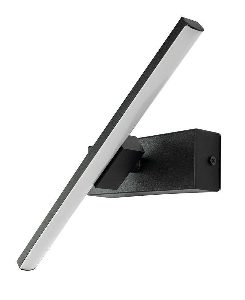 Lampa ścienna Pouch / Tubs