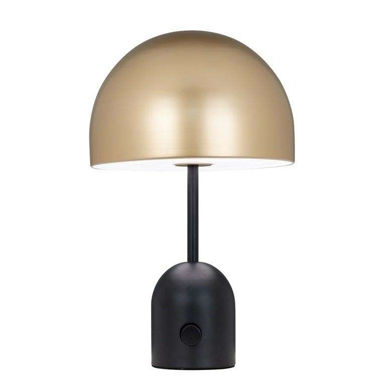 Lampa biurkowa Flers