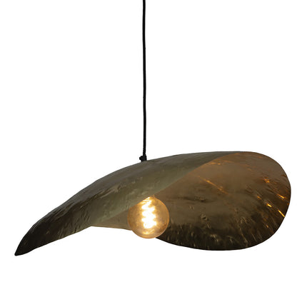 Lampa wisząca Perto 80 cm