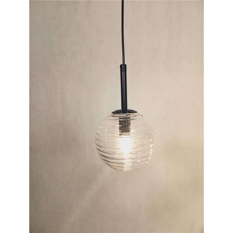 Lampa wisząca Graciella