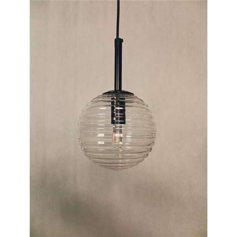 Lampa wisząca Graciella