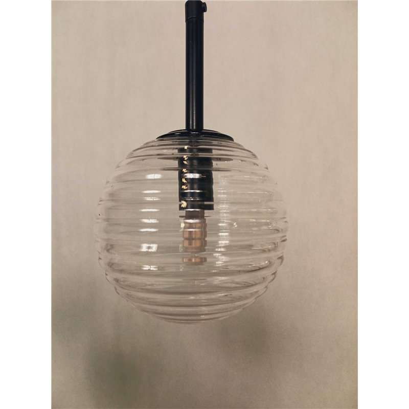 Lampa wisząca Graciella