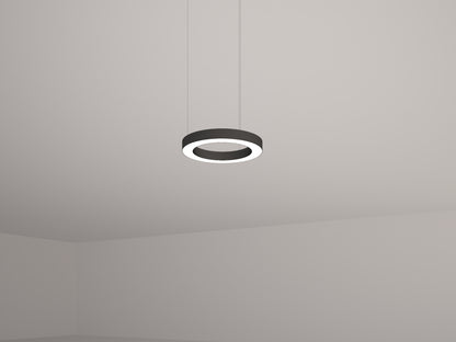 Lampa Anillo Ultra