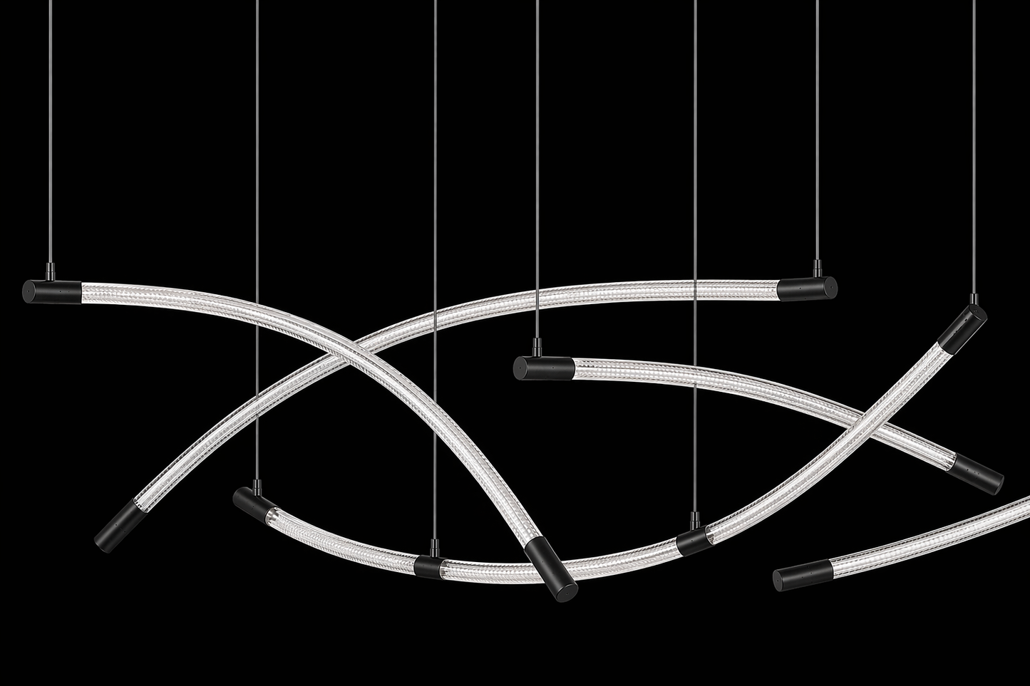FluxLine