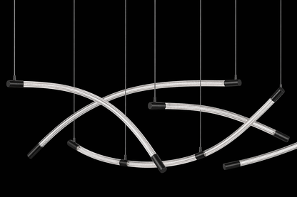 FluxLine