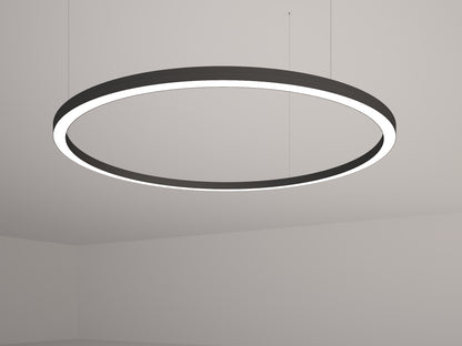 Lampa Anillo Ultra