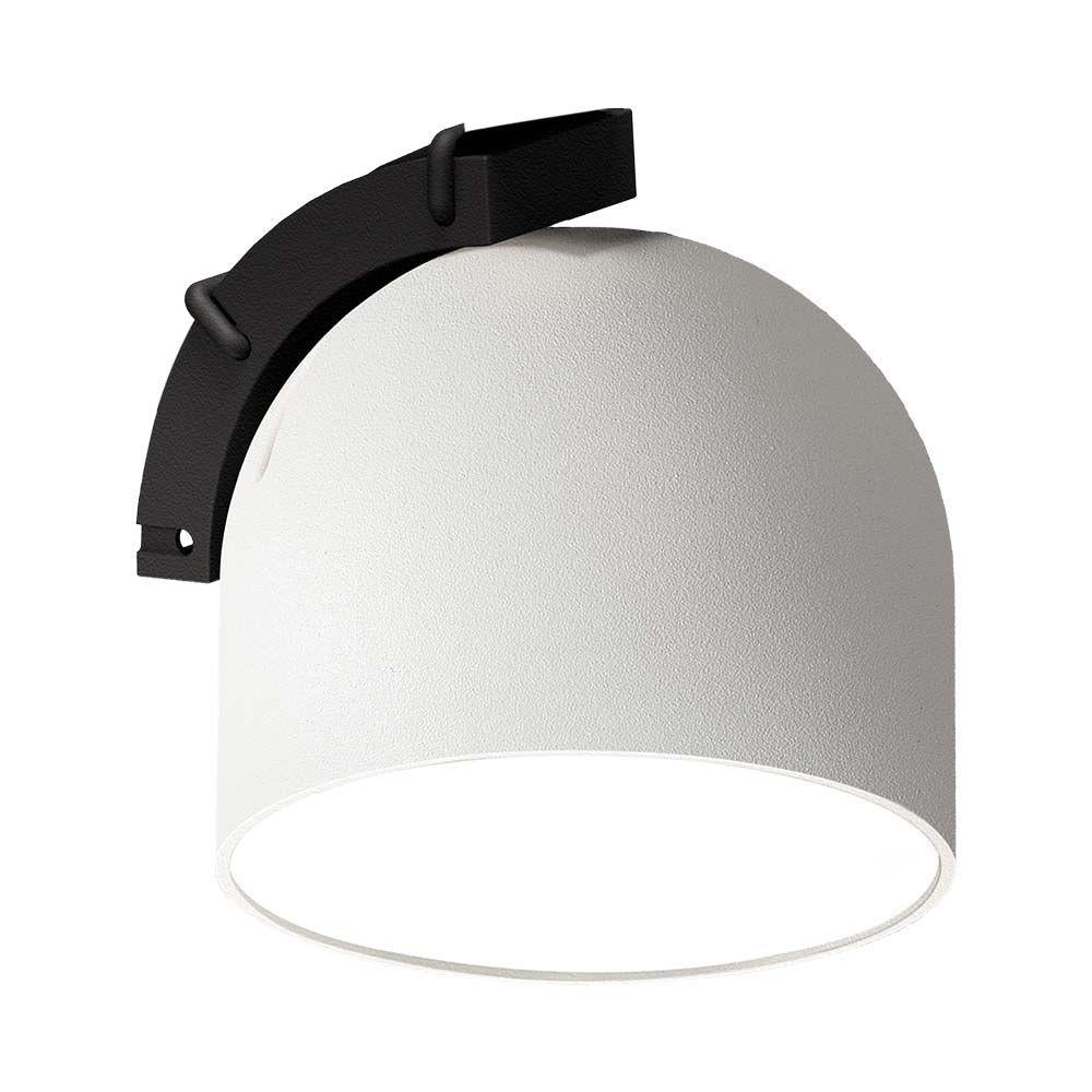 Lampa Novak / Plusminus - skonfiguruj swój model